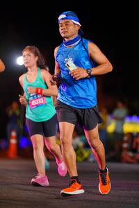 BIB: 
                            <button type="button" onclick="openModal(21562071)" class="btn btn-primary btn-sm float-right btn-popup" data-toggle="modal" data-target=".modal-high-quality">
                        <i class="fas fa-shopping-cart"></i> Add to Cart
                    </button>
                                            <button type="button" onclick="isThisMe(21562071, true)" class="btn btn-success btn-sm float-right btn-popup btn-isme hidden" data-toggle="tooltip" data-placement="bottom" title="นี่คือรูปของคุณใช่ไหม คลิกที่นี่เพื่อเอาเข้าอัลบั้ม">
                        <i class="fas fa-plus"></i> Add to album
                    </button>
                    <button type="button" onclick="isThisMe(21562071, false)" class="btn btn-warning btn-sm float-right btn-popup btn-isnotme hidden">
                        <i class="fas fa-ban"></i> Remove from album
                    </button>